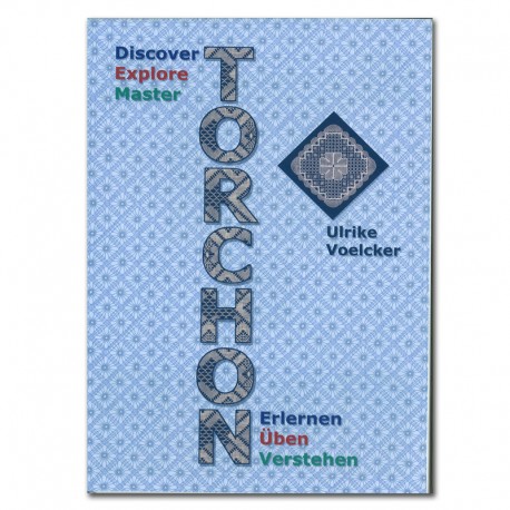 TORCHON  VOL1