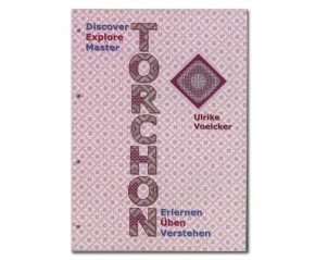 TORCHON UBEN VOL 2