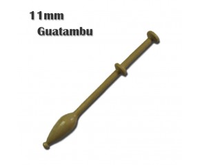 11 mm GUATAMBU