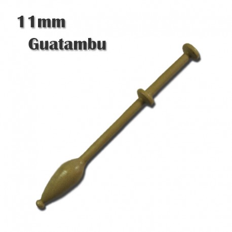 11 mm GUATAMBU