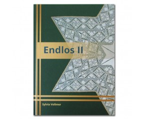 ENDLOS II
