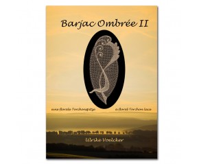 BARJAC OMBREE II