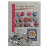 KIT BOUTONS, BADGES, BROCHES