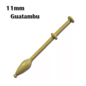 FUSEAU 11 mm GUATAMBU