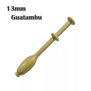 FUSEAU 13 mm GUATAMBU