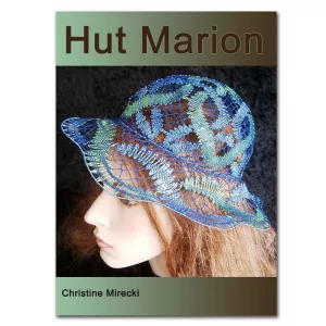 HUT MARION