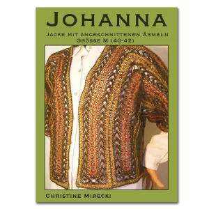 JOHANNA
