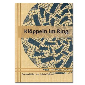 KLOPPELN IM RING