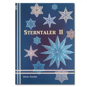 STERNTALER II