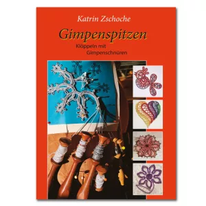 GIMPENSPITZEN