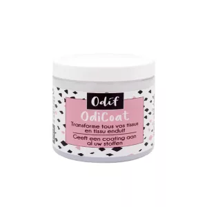 ODICOAT IMPERMEABILISANT 250 ml