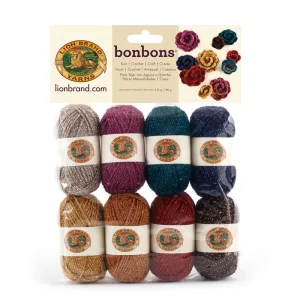 Bonbons Fête