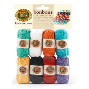 Bonbons Plage