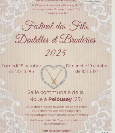 affiche couvige