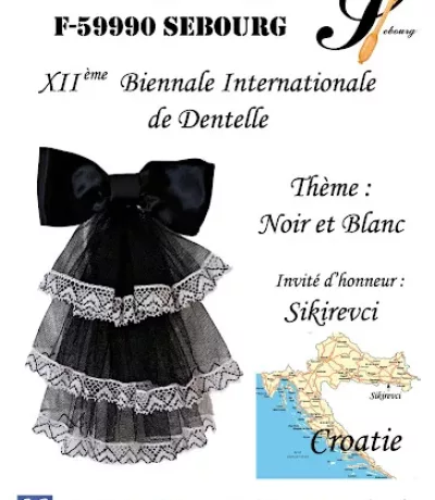 sebourg